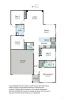 20 Dabinett Street, Tarneit, Vic 3029-Floorplan