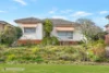 20 Daffodil Street, Greystanes, NSW 2145