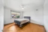 20 Daffodil Street, Greystanes, NSW 2145-Image