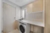 20 Daffodil Street, Greystanes, NSW 2145-Image
