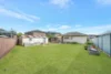 20 Daffodil Street, Greystanes, NSW 2145-Image