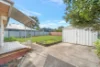 20 Daffodil Street, Greystanes, NSW 2145-Image