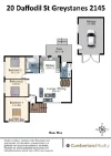 20 Daffodil Street, Greystanes, NSW 2145-Image