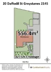 20 Daffodil Street, Greystanes, NSW 2145-Image