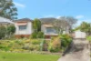20 Daffodil Street, Greystanes, NSW 2145-Image