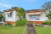 20 Daffodil Street, Greystanes, NSW 2145-Image
