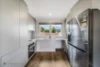 20 Daffodil Street, Greystanes, NSW 2145-Image