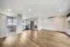 20 Daffodil Street, Greystanes, NSW 2145-Image