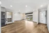 20 Daffodil Street, Greystanes, NSW 2145-Image