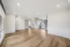 20 Daffodil Street, Greystanes, NSW 2145-Image