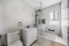 20 Daffodil Street, Greystanes, NSW 2145-Image