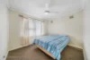 20 Daffodil Street, Greystanes, NSW 2145-Image