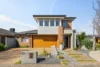 20 Dahlia Crescent, Keysborough, Vic 3173