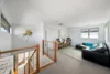 20 Dahlia Crescent, Keysborough, Vic 3173-Image