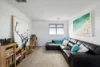 20 Dahlia Crescent, Keysborough, Vic 3173-Image