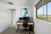 20 Dahlia Crescent, Keysborough, Vic 3173-Image