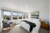 20 Dahlia Crescent, Keysborough, Vic 3173-Image