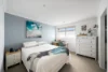 20 Dahlia Crescent, Keysborough, Vic 3173-Image