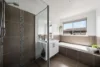 20 Dahlia Crescent, Keysborough, Vic 3173-Image