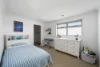 20 Dahlia Crescent, Keysborough, Vic 3173-Image