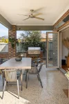 20 Dahlia Crescent, Keysborough, Vic 3173-Image