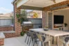 20 Dahlia Crescent, Keysborough, Vic 3173-Image