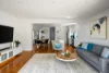 20 Dahlia Crescent, Keysborough, Vic 3173-Image