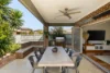 20 Dahlia Crescent, Keysborough, Vic 3173-Image