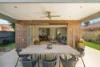 20 Dahlia Crescent, Keysborough, Vic 3173-Image