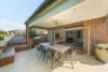20 Dahlia Crescent, Keysborough, Vic 3173-Image
