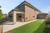 20 Dahlia Crescent, Keysborough, Vic 3173-Image