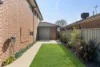 20 Dahlia Crescent, Keysborough, Vic 3173-Image