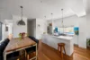 20 Dahlia Crescent, Keysborough, Vic 3173-Image