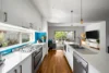 20 Dahlia Crescent, Keysborough, Vic 3173-Image