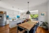 20 Dahlia Crescent, Keysborough, Vic 3173-Image