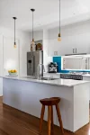20 Dahlia Crescent, Keysborough, Vic 3173-Image