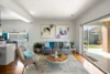 20 Dahlia Crescent, Keysborough, Vic 3173-Image
