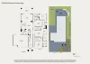 20 Dahlia Crescent, Keysborough, Vic 3173-Floorplan