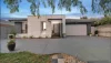 20 Daisy Drive, Point Cook, Vic 3030