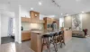 20 Daisy Drive, Point Cook, Vic 3030-Image