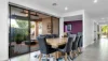 20 Daisy Drive, Point Cook, Vic 3030-Image