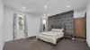 20 Daisy Drive, Point Cook, Vic 3030-Image