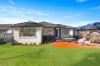 20 Daisy Street, Greystanes, NSW 2145