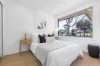 20 Daisy Street, Greystanes, NSW 2145-Image