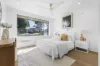 20 Daisy Street, Greystanes, NSW 2145-Image