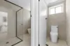 20 Daisy Street, Greystanes, NSW 2145-Image