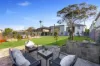 20 Daisy Street, Greystanes, NSW 2145-Image