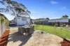 20 Daisy Street, Greystanes, NSW 2145-Image