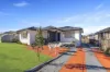 20 Daisy Street, Greystanes, NSW 2145-Image
