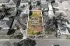 20 Daisy Street, Greystanes, NSW 2145-Image